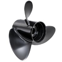 MarineWarehouse/Solas-RUBEX3-Alum__04048.1722507667