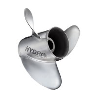 MarineWarehouse/Solas-Rubex-Hydro__85583.1661372762