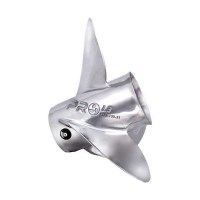 MarineWarehouse/Solas-Rubex-Pro-L3__17110.1722515545