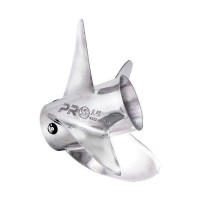MarineWarehouse/Solas-Rubex-Pro-L4__17402.1722386516
