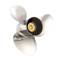MarineWarehouse/Solas-Saturn__15892.1722371851