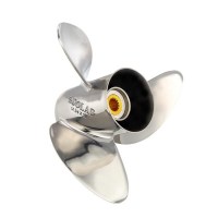 MarineWarehouse/Solas-Titan3__57406.1722359636