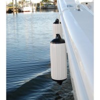 MarineWarehouse/SuperGard-In-Action__68830.1739460245