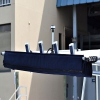 MarineWarehouse/Sureshade.2__32964.1722377445