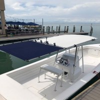MarineWarehouse/Sureshade.4__71469.1739466570