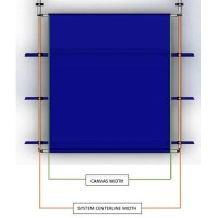MarineWarehouse/Sureshade.6__34450.1739466572