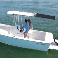 MarineWarehouse/Sureshade__48569.1722486479