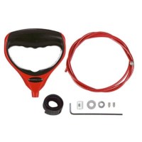 MarineWarehouse/T-H-GFH-1R-DP-Red__07759.1739462554