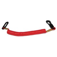 MarineWarehouse/T-H-L-4_lg__67514.1558132738