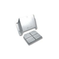 MarineWarehouse/T-H-MJ-1-DP_lg__49102.1558133058