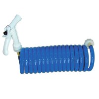 MarineWarehouse/T-H-WDH-15B-B-DP__69095.1722516329