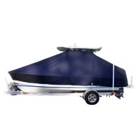 MarineWarehouse/T-Top__42916.1722353250