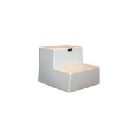 MarineWarehouse/TOD-91-2334__70580.1722359851
