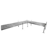 MarineWarehouse/TOM-TDLADT-40033__94146.1722508549