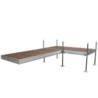 MarineWarehouse/TOM-TDLAZB-40032__84877.1722497190