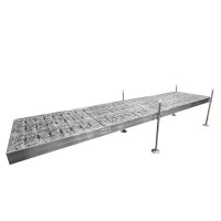 MarineWarehouse/TOM-TDSADT-40016__39207.1722502216