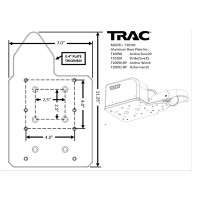 MarineWarehouse/TRC-T10191_3__78357.1558351611
