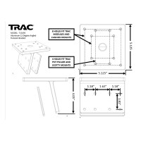 MarineWarehouse/TRC-T10195_1__71737.1558351648