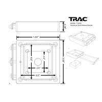 MarineWarehouse/TRC-T10196_2__98386.1558351659