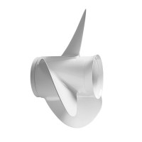 MarineWarehouse/Talon-GP-Propellers__99053.1722348774