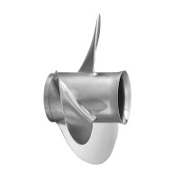 MarineWarehouse/Talon-Pontoon-Propellers__50617.1722505694