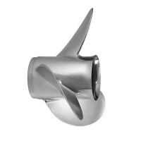 MarineWarehouse/Talon-SS__73141.1722373619