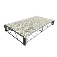 MarineWarehouse/Tan_Decking.1__67389.1722346746