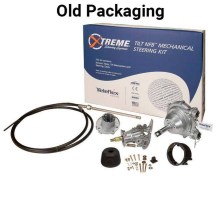 MarineWarehouse/Teleflex-SSX177-Xtreme-Tilt-NFB-Steering-Kit-Old-Packaging__73568.1739460511