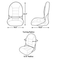 MarineWarehouse/Tempress-High-Back-Dimensions__14153.1558347921