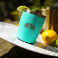 MarineWarehouse/ToadFish_10oz_Rocks_Tumbler_-_Lifestyle__94076.1739463261