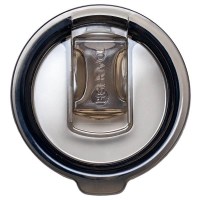 MarineWarehouse/ToadFish_20oz_Tumbler_Lid__51007.1739463259