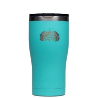 MarineWarehouse/ToadFish_20oz_Tumbler__94116.1744203805