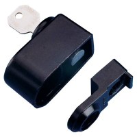 MarineWarehouse/TrailerLock__64826.1722509741