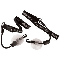 MarineWarehouse/Tube_Caddie__99103.1695993807