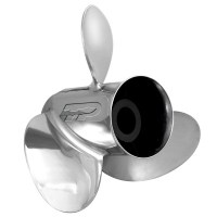 MarineWarehouse/Turning-Point-Express-3-Blade__64358.1558222314