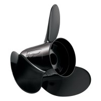 MarineWarehouse/Turning-Point-Hustler-3-Blade__86316.1558222168