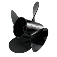 MarineWarehouse/Turning-Point-Hustler-4-Blade__36955.1558222253