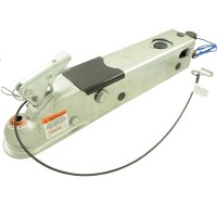 MarineWarehouse/UFP-DX7.5L-A75-Drop-N-Go-Surge-Actuator__29846.1722490667