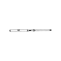 MarineWarehouse/UFX-M86X10__73796.1722514717