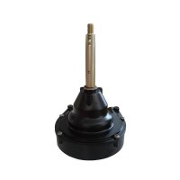 MarineWarehouse/UFX-T91__27710.1752690448