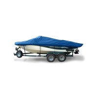 MarineWarehouse/UltimaBlank__70746.1722499130