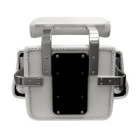 MarineWarehouse/Underside-of-the-Wise-Deluxe-Offshore-Helm-Chair-3366-784-mounting-pattern__20253.1738082584