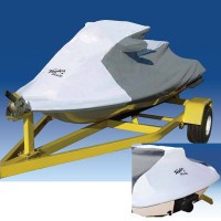 MarineWarehouse/Universal-PWC-Covers-2__99696.1722348768