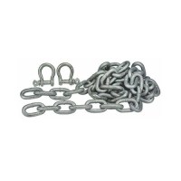 MarineWarehouse/Untitled-1__04370.1763741559