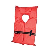 MarineWarehouse/Untitled-1__08362.1763741550