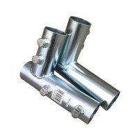 MarineWarehouse/Untitled-1__08402.1763741548