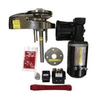 MarineWarehouse/Untitled-1__12386.1763741643