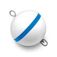 MarineWarehouse/Untitled-1__17607__30510__40962.1763741554