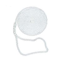 MarineWarehouse/Untitled-1__20385.1757694125