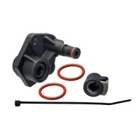 MarineWarehouse/Untitled-1__21576.1753840676